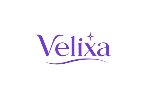 Velixa